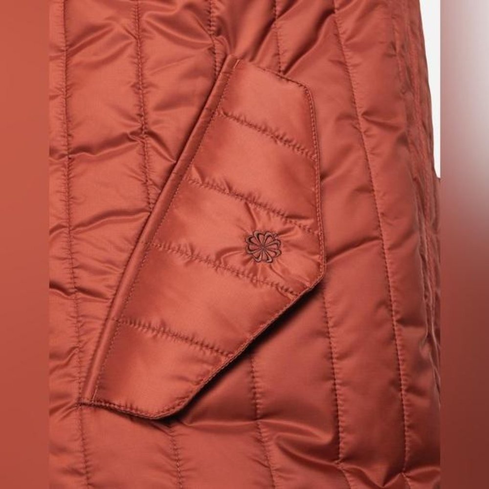 NWT Nike Sportswear Therma-FIT Tech Pack Jacket - Picture 3 of 8